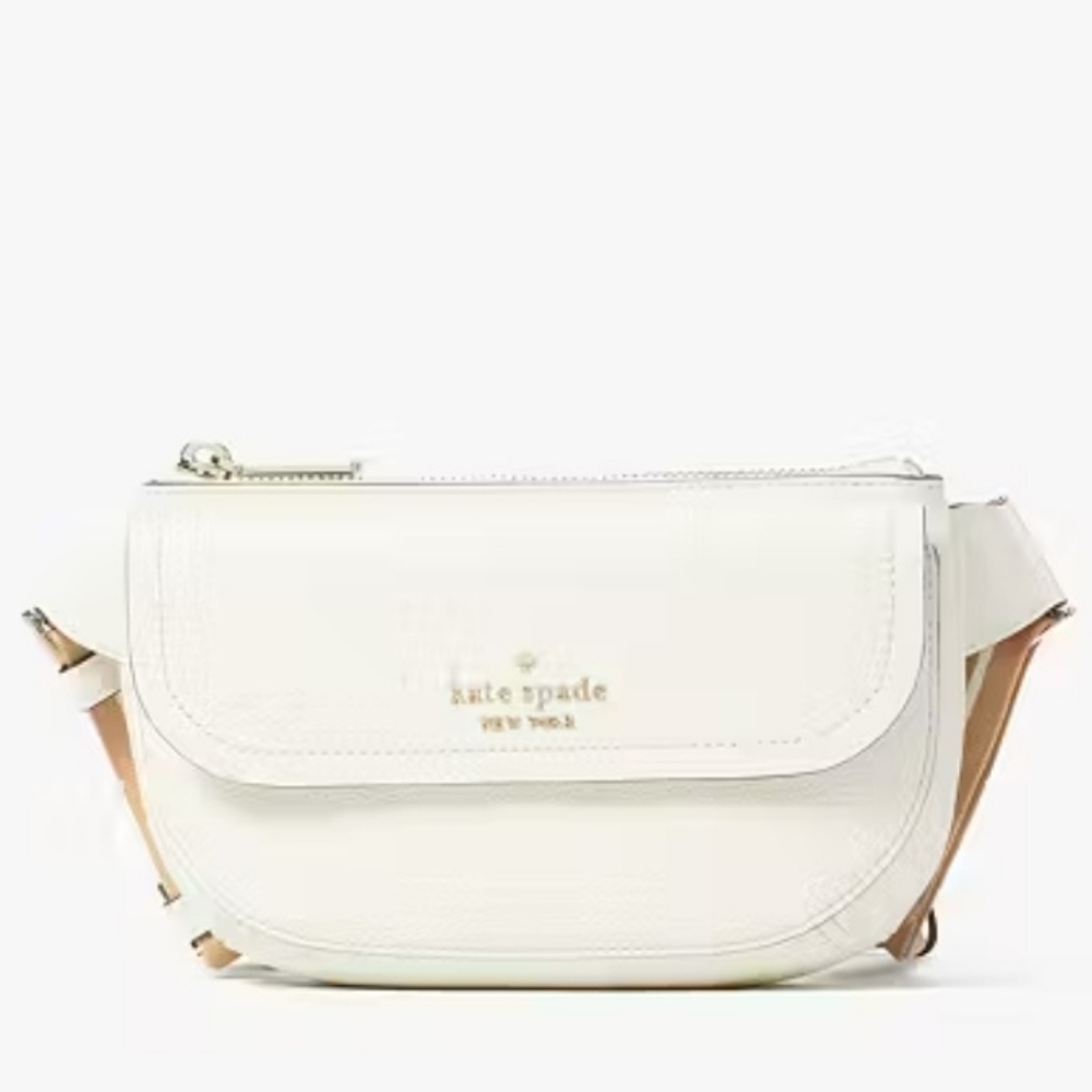 Kate Spade ♠️  Rosie Belt Bag